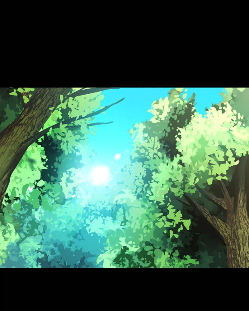 Your Throne Chapter 42 – Let's Break Up (2) Page 58
