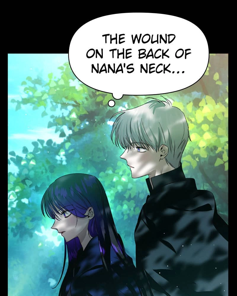 Your Throne Chapter 42 – Let's Break Up (2) Page 60