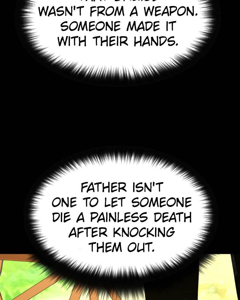 Your Throne Chapter 42 – Let's Break Up (2) Page 62