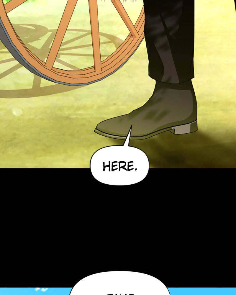 Your Throne Chapter 42 – Let's Break Up (2) Page 63