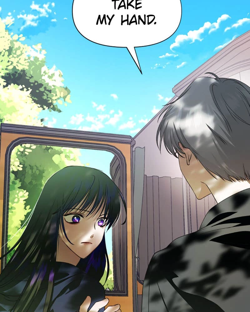 Your Throne Chapter 42 – Let's Break Up (2) Page 64