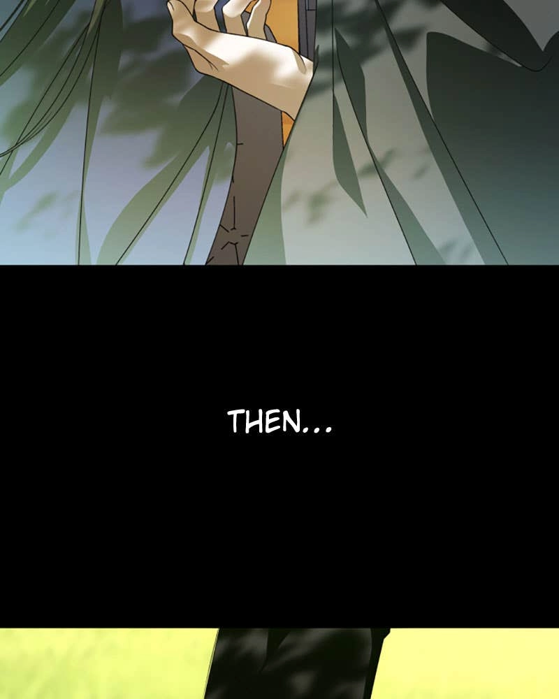 Your Throne Chapter 42 – Let's Break Up (2) Page 65
