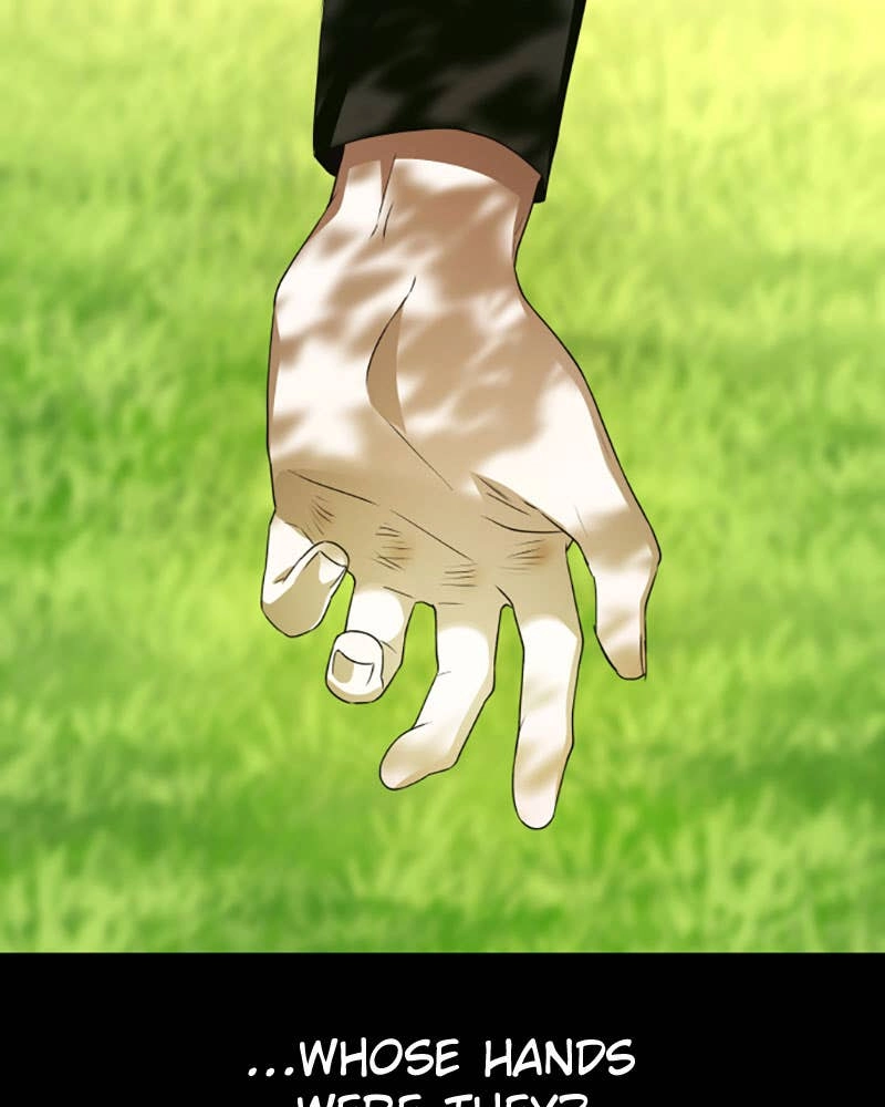 Your Throne Chapter 42 – Let's Break Up (2) Page 66