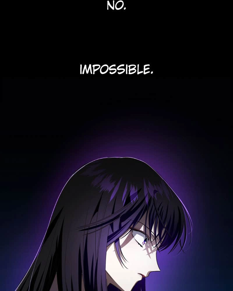 Your Throne Chapter 42 – Let's Break Up (2) Page 68