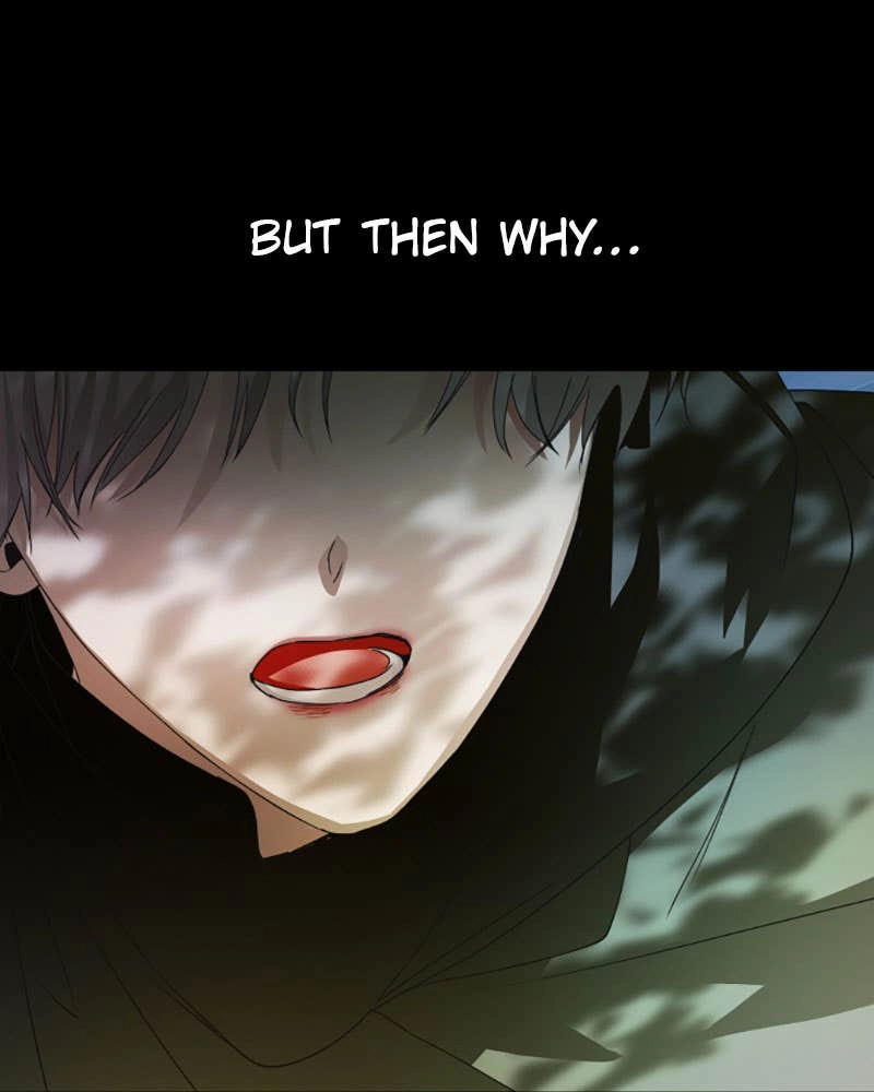 Your Throne Chapter 42 – Let's Break Up (2) Page 70