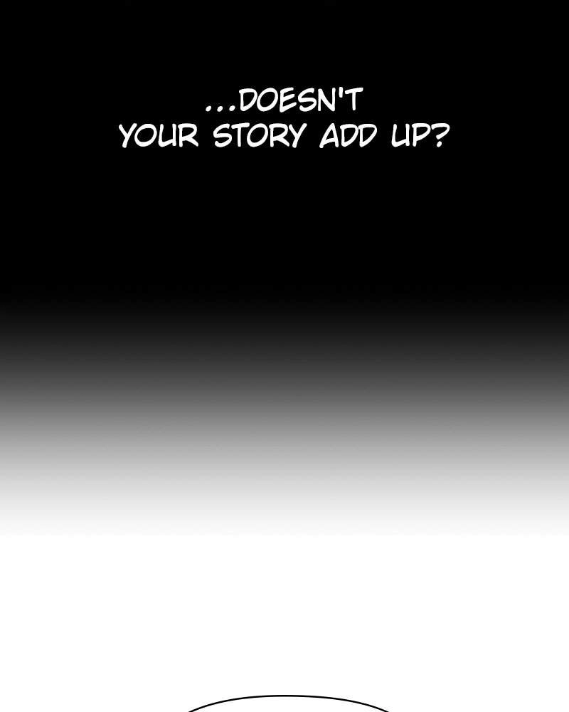 Your Throne Chapter 42 – Let's Break Up (2) Page 71