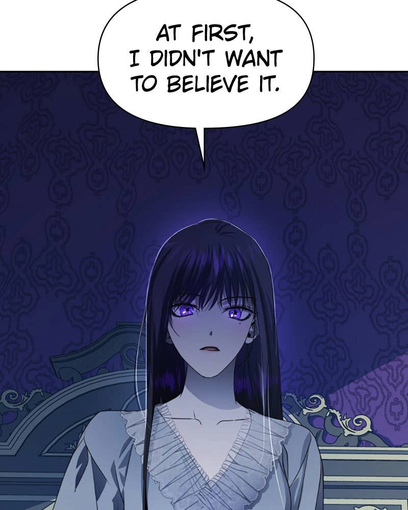 Your Throne Chapter 42 – Let's Break Up (2) Page 72