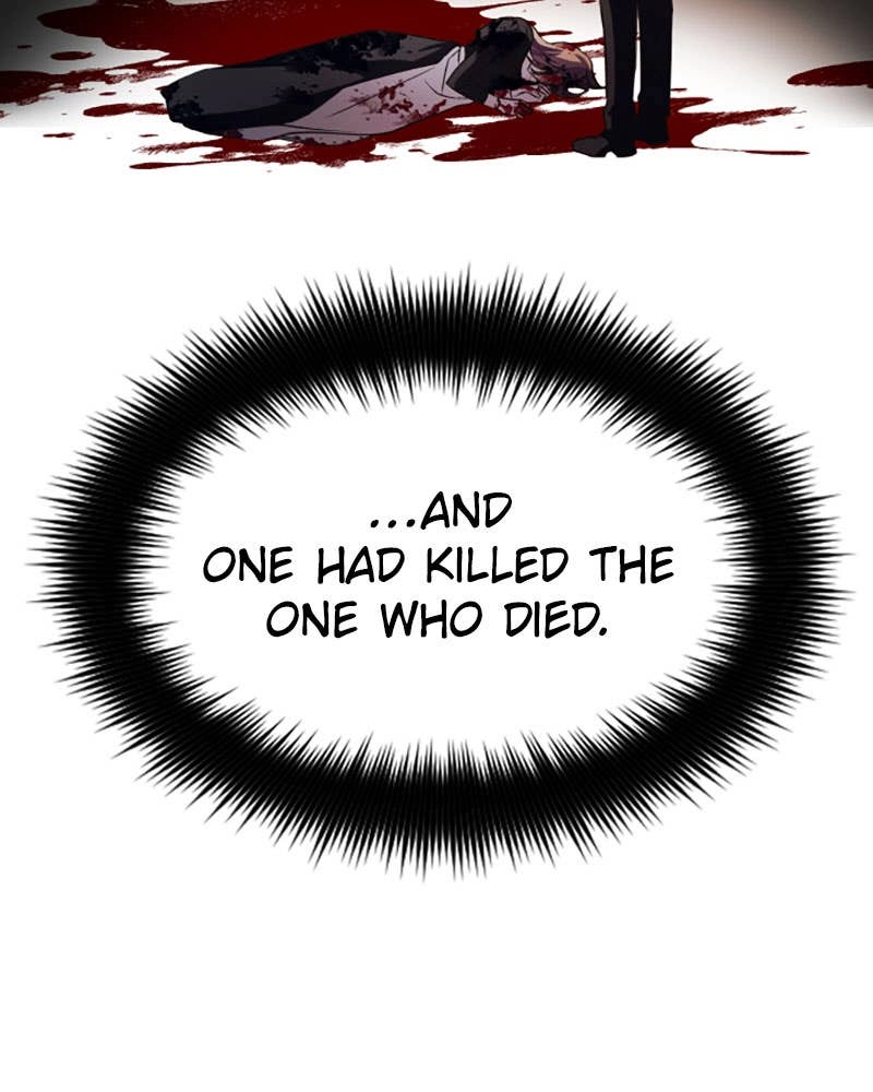 Your Throne Chapter 42 – Let's Break Up (2) Page 75
