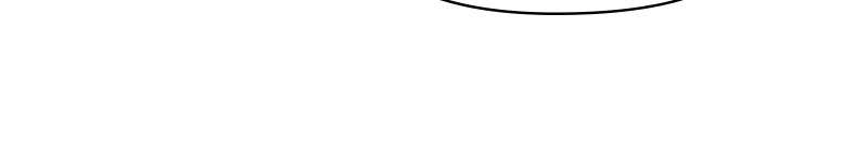 Your Throne Chapter 42 – Let's Break Up (2) Page 77