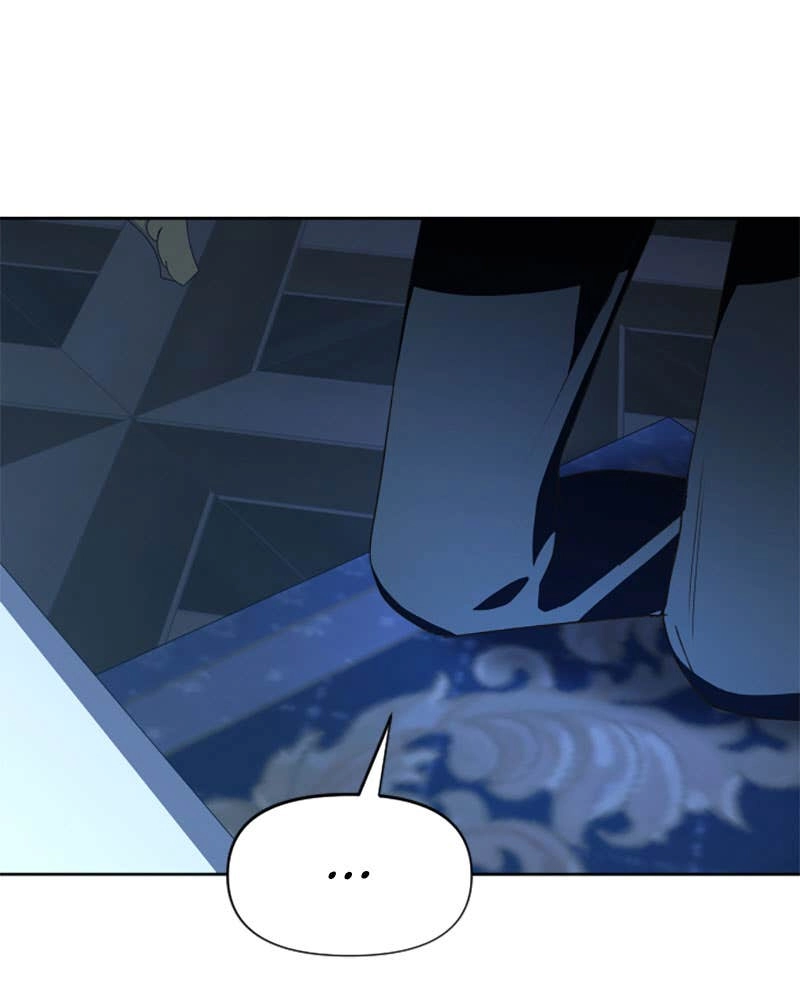 Your Throne Chapter 42 – Let's Break Up (2) Page 78