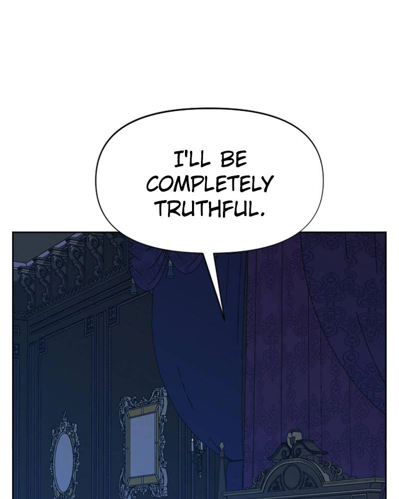 Your Throne Chapter 42 – Let's Break Up (2) Page 79