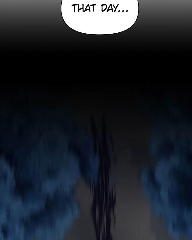 Your Throne Chapter 42 – Let's Break Up (2) Page 81