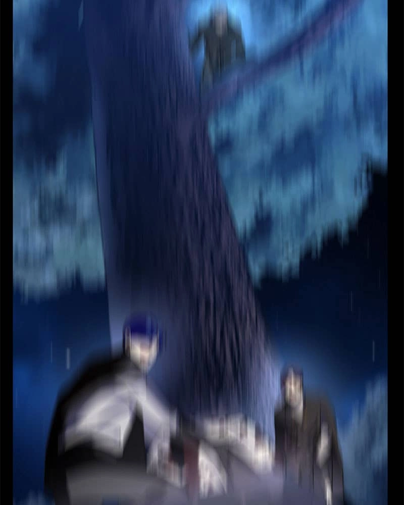 Your Throne Chapter 42 – Let's Break Up (2) Page 83