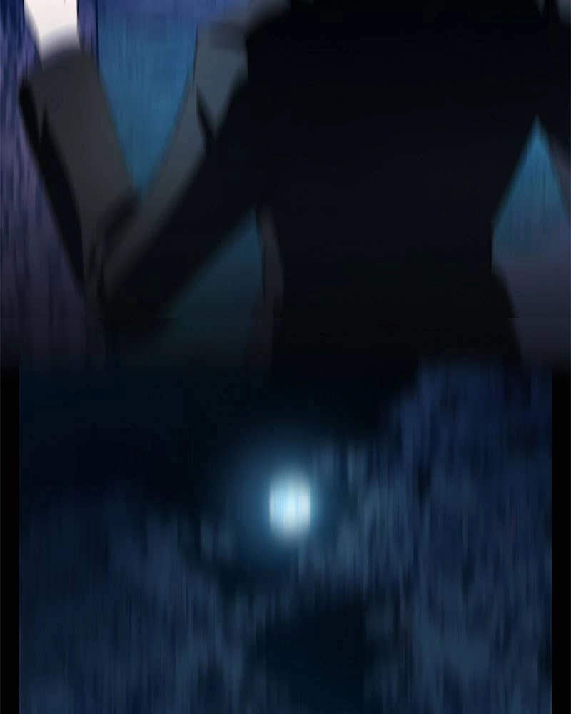 Your Throne Chapter 42 – Let's Break Up (2) Page 86