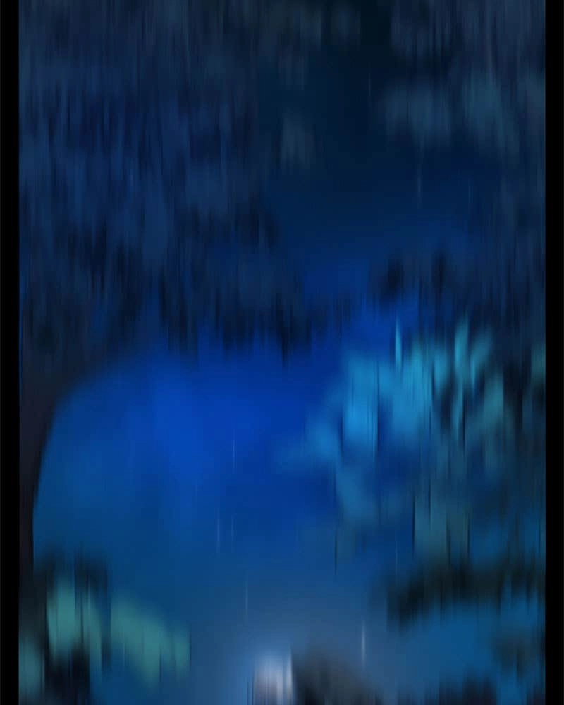 Your Throne Chapter 42 – Let's Break Up (2) Page 87