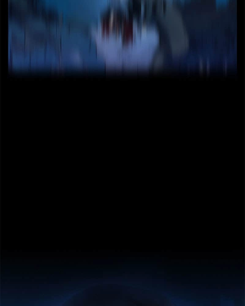 Your Throne Chapter 42 – Let's Break Up (2) Page 88