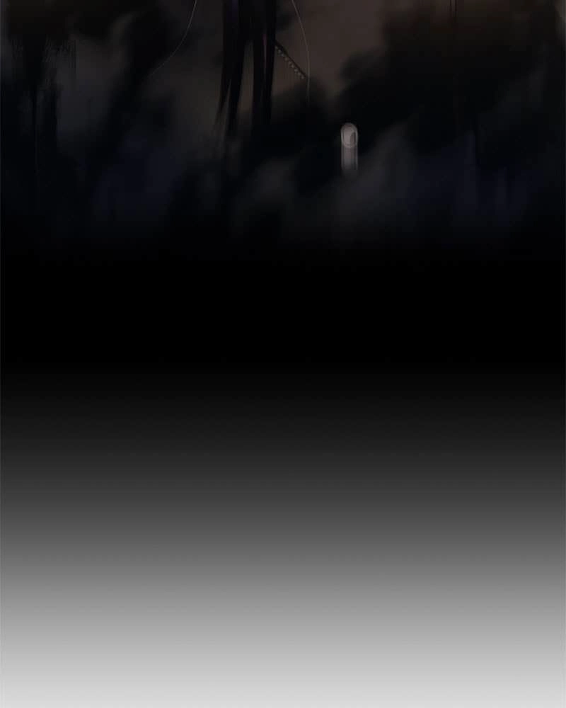 Your Throne Chapter 42 – Let's Break Up (2) Page 90