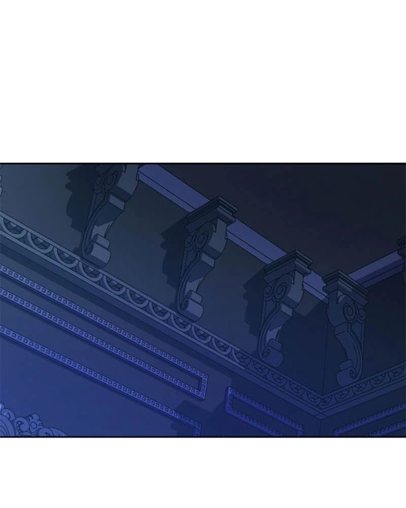 Your Throne Chapter 42 – Let's Break Up (2) Page 92