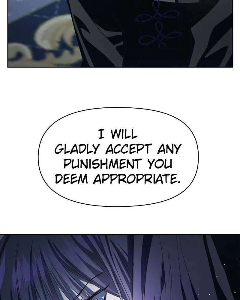 Your Throne Chapter 42 – Let's Break Up (2) Page 96