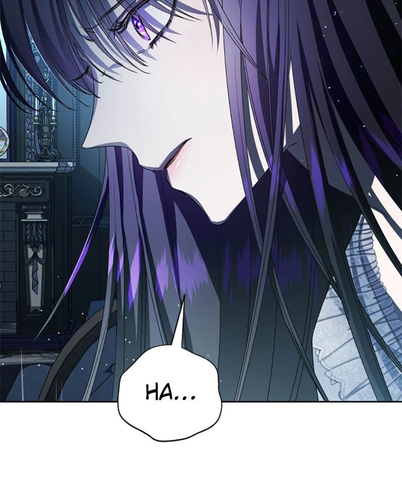 Your Throne Chapter 42 – Let's Break Up (2) Page 97