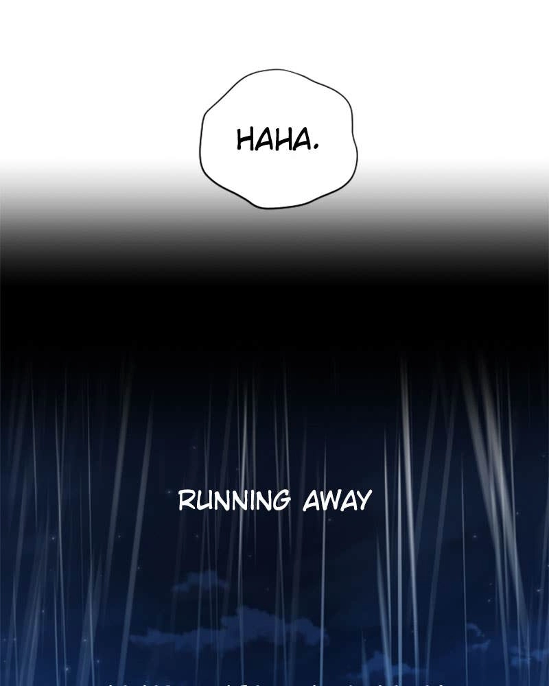 Your Throne Chapter 42 – Let's Break Up (2) Page 98