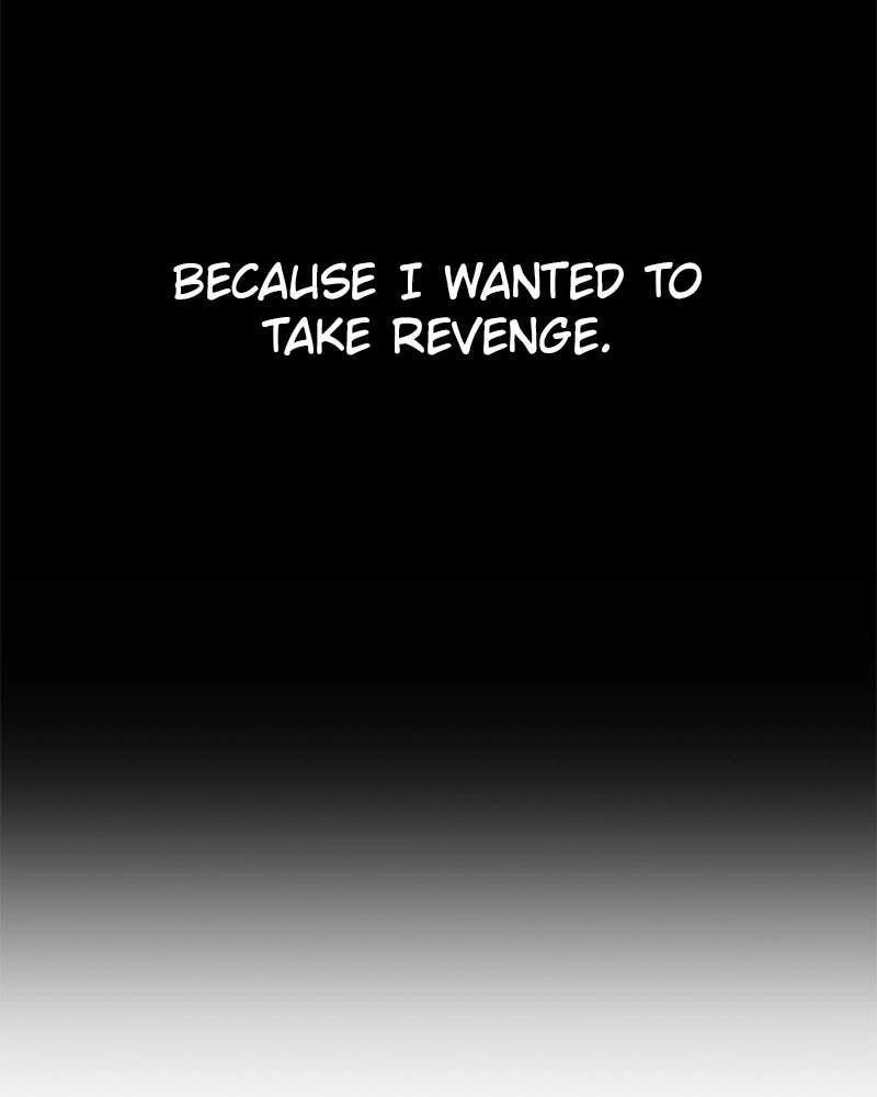 Your Throne Chapter 42 – Let's Break Up (2) Page 102