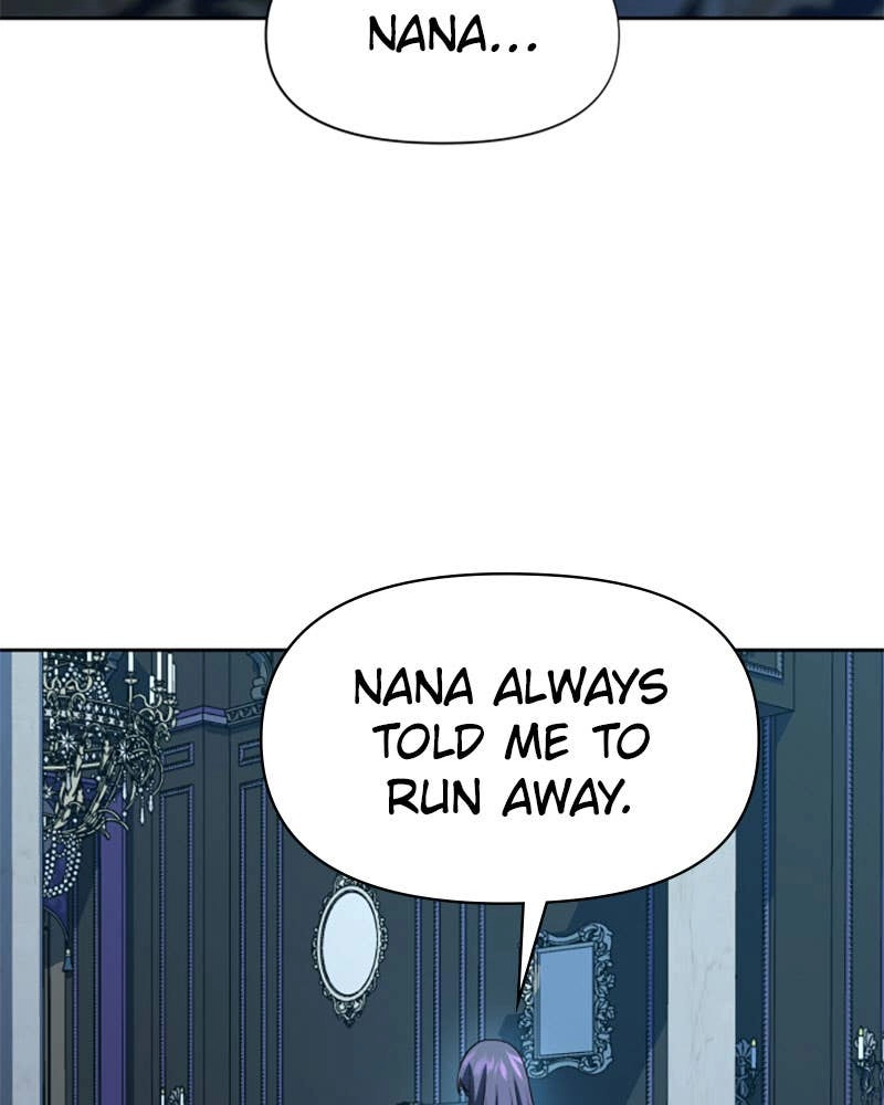 Your Throne Chapter 42 – Let's Break Up (2) Page 104