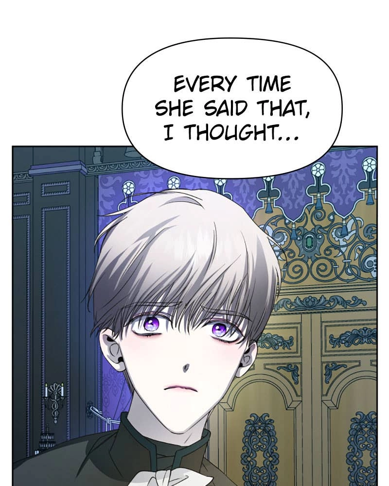 Your Throne Chapter 42 – Let's Break Up (2) Page 106