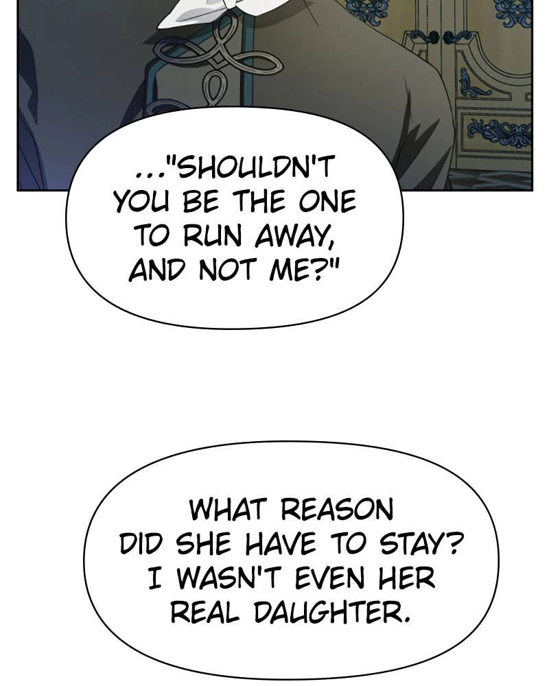 Your Throne Chapter 42 – Let's Break Up (2) Page 107