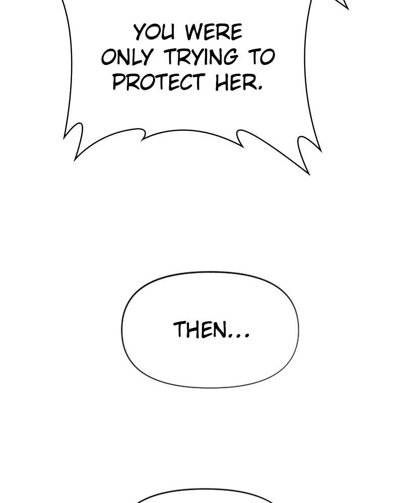 Your Throne Chapter 42 – Let's Break Up (2) Page 111