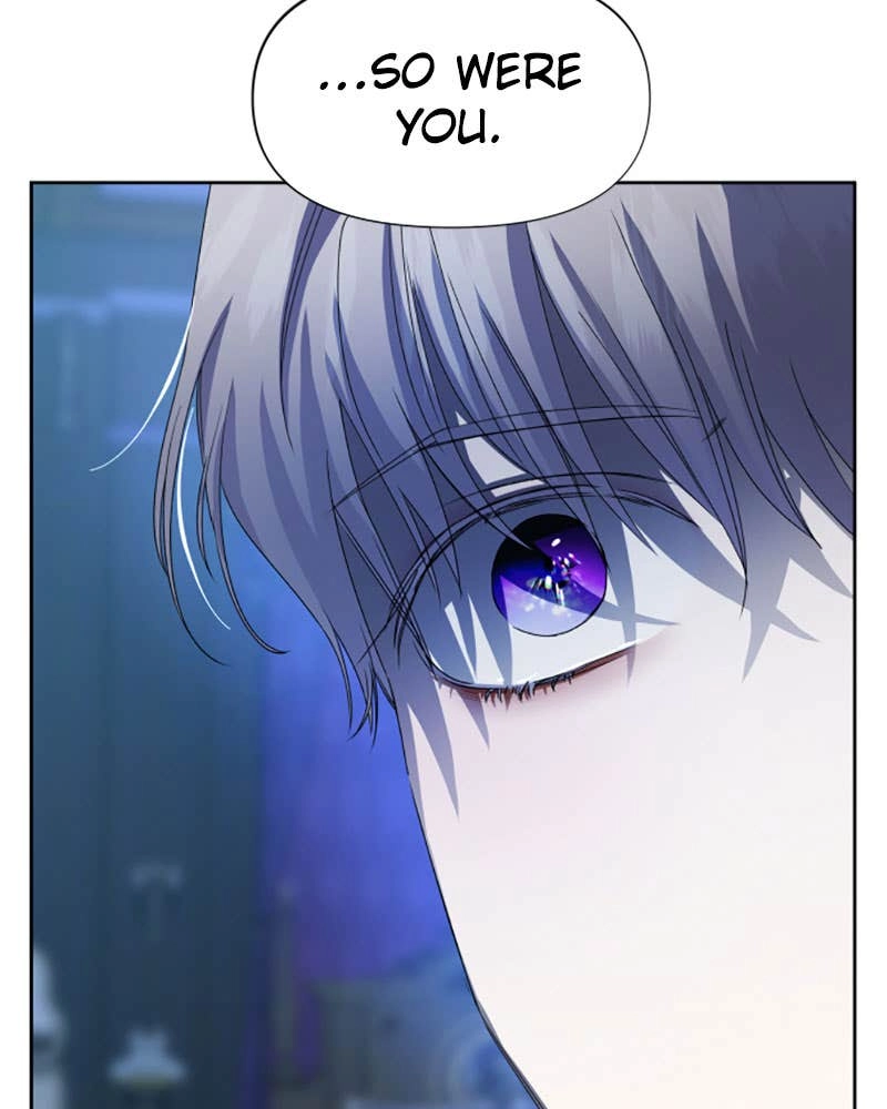 Your Throne Chapter 42 – Let's Break Up (2) Page 112