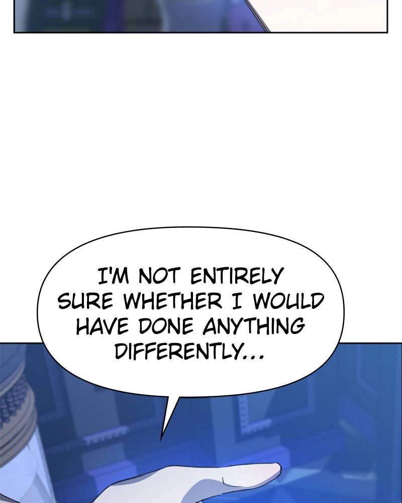 Your Throne Chapter 42 – Let's Break Up (2) Page 113