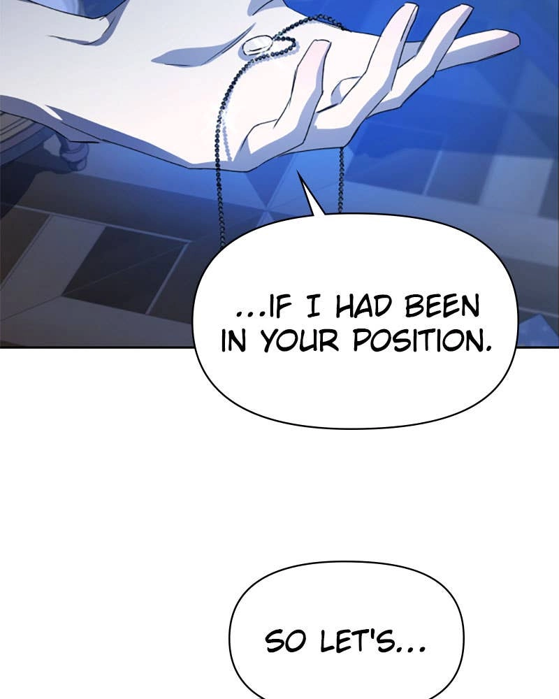 Your Throne Chapter 42 – Let's Break Up (2) Page 114