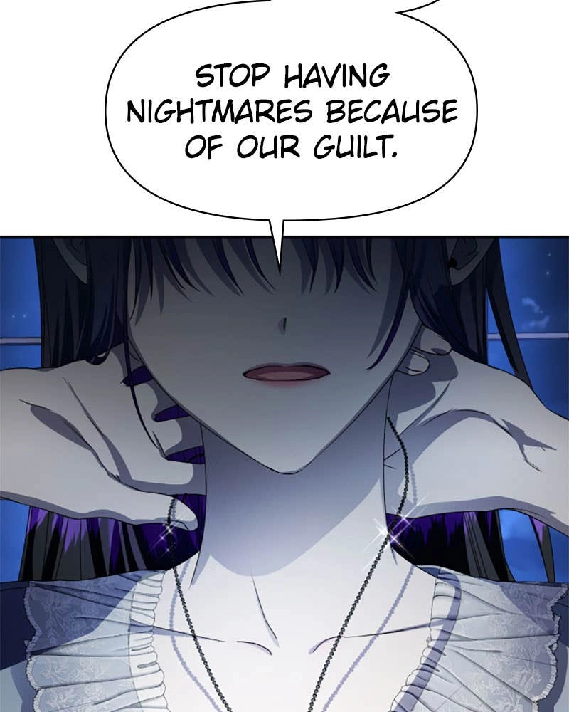 Your Throne Chapter 42 – Let's Break Up (2) Page 115