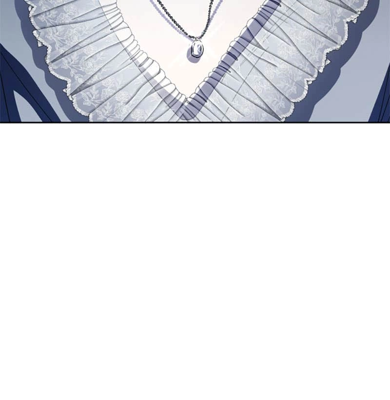 Your Throne Chapter 42 – Let's Break Up (2) Page 116
