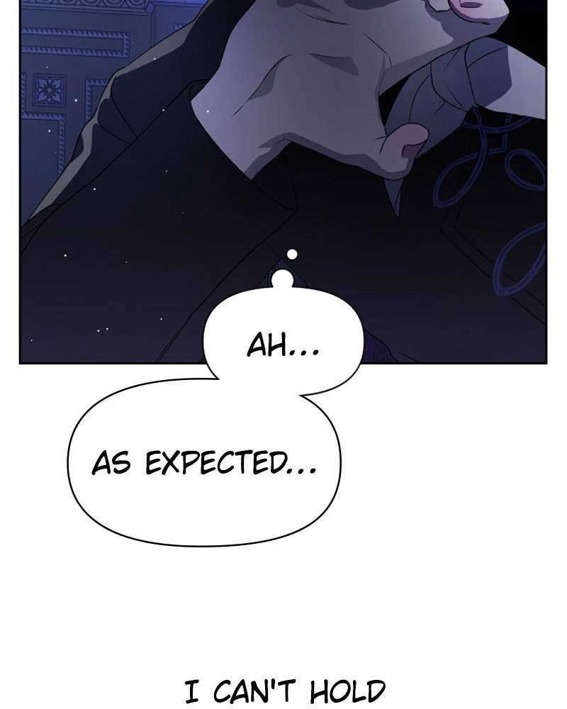 Your Throne Chapter 42 – Let's Break Up (2) Page 120