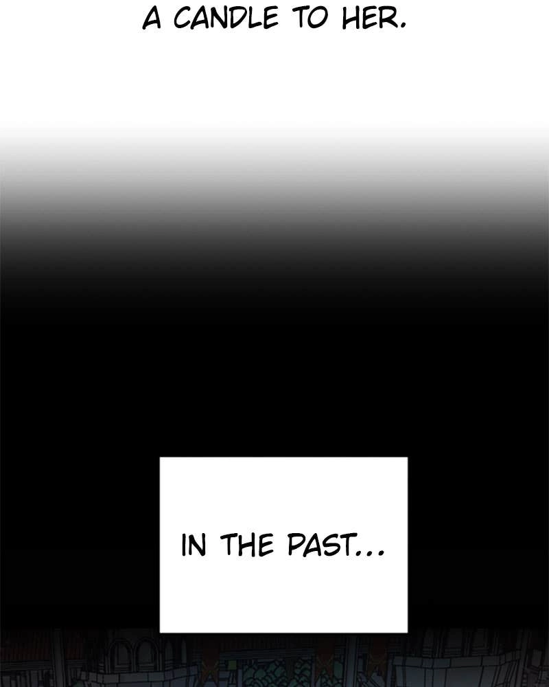 Your Throne Chapter 42 – Let's Break Up (2) Page 121