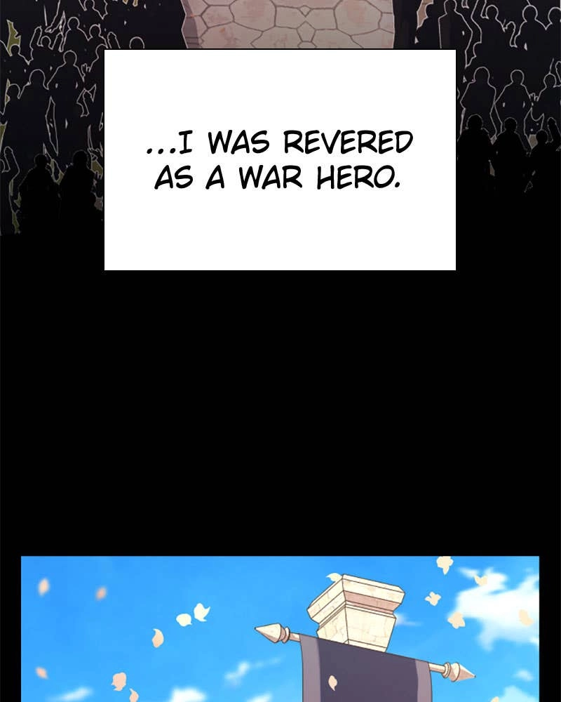 Your Throne Chapter 42 – Let's Break Up (2) Page 123