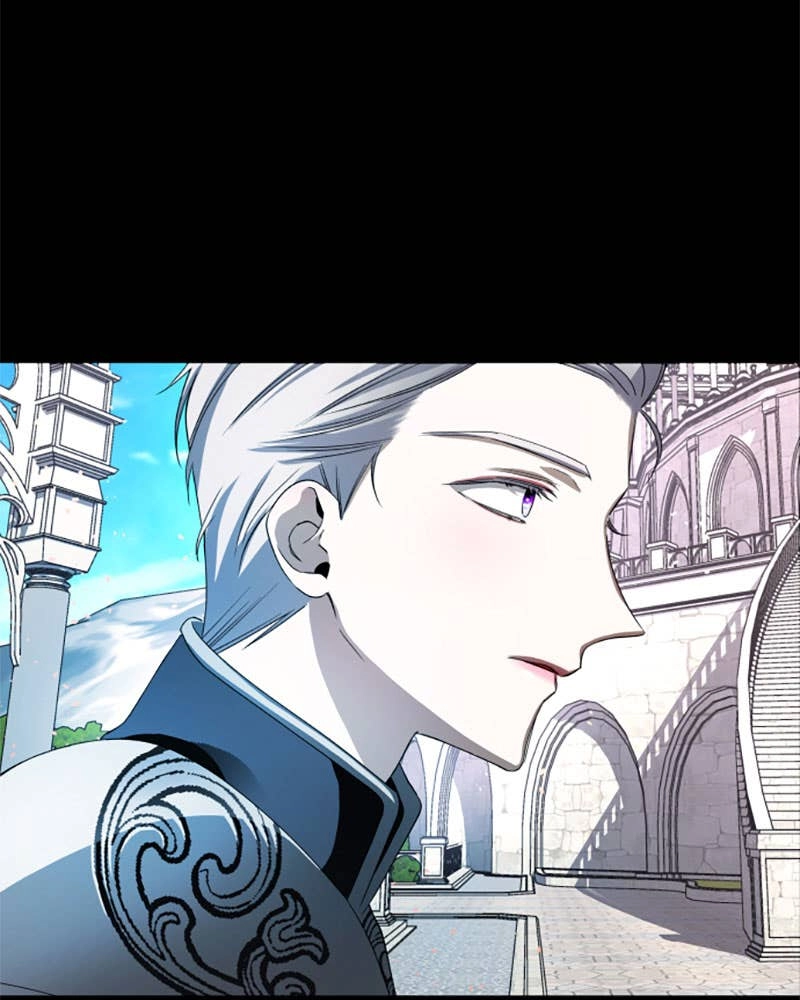 Your Throne Chapter 42 – Let's Break Up (2) Page 125
