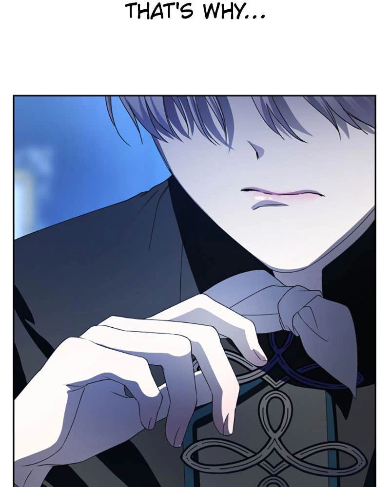 Your Throne Chapter 42 – Let's Break Up (2) Page 130