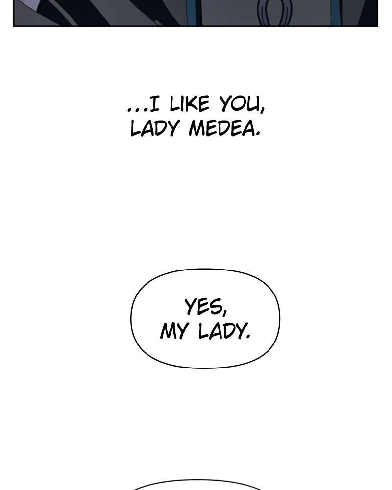 Your Throne Chapter 42 – Let's Break Up (2) Page 131
