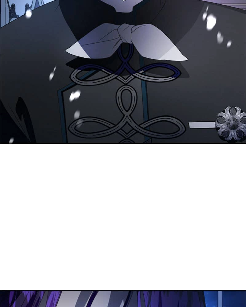 Your Throne Chapter 42 – Let's Break Up (2) Page 133