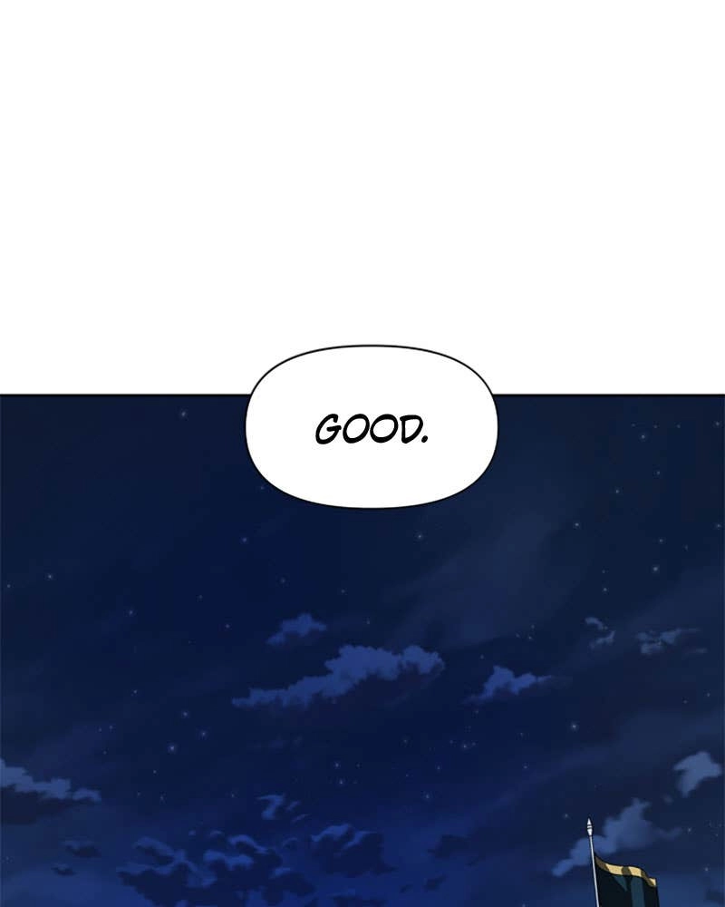 Your Throne Chapter 42 – Let's Break Up (2) Page 135