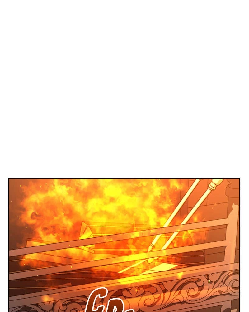 Your Throne Chapter 42 – Let's Break Up (2) Page 137