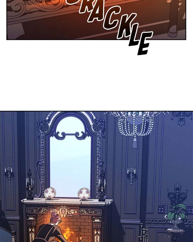 Your Throne Chapter 42 – Let's Break Up (2) Page 138