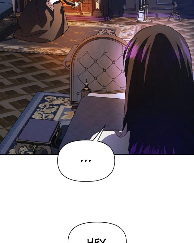 Your Throne Chapter 42 – Let's Break Up (2) Page 139