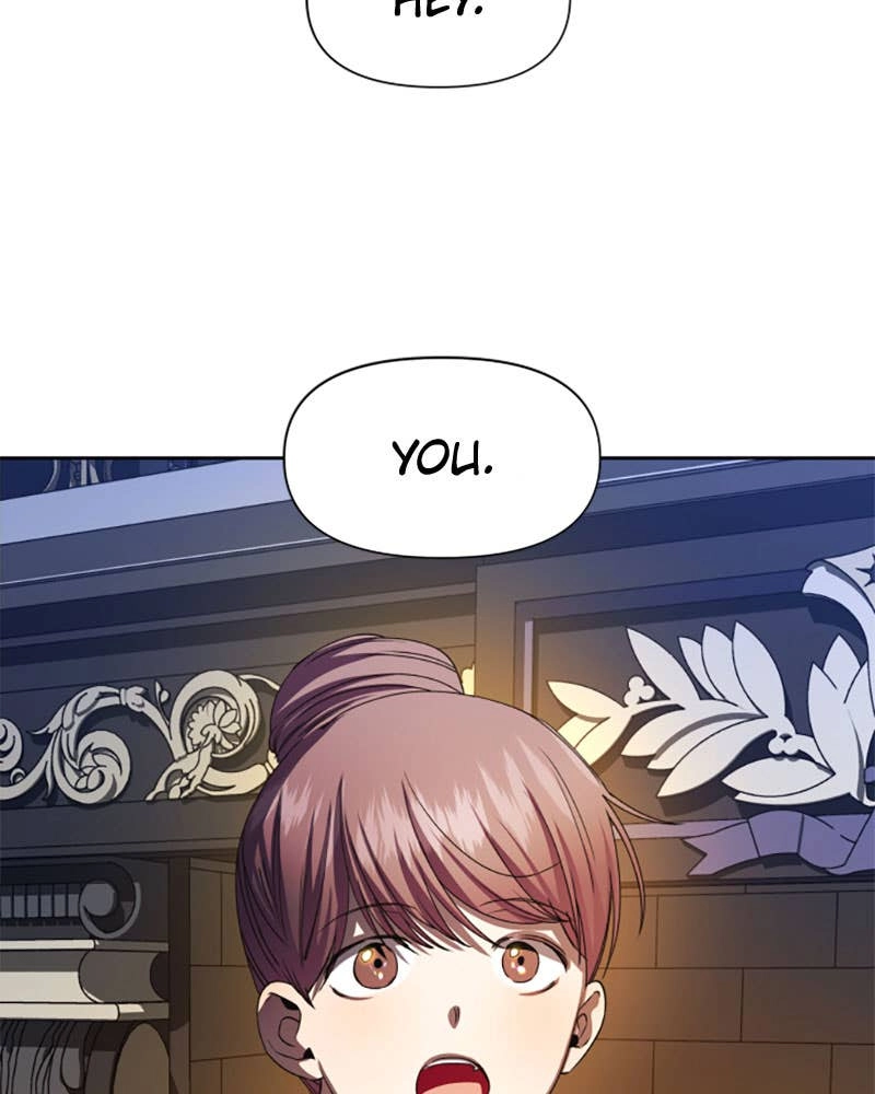 Your Throne Chapter 42 – Let's Break Up (2) Page 140