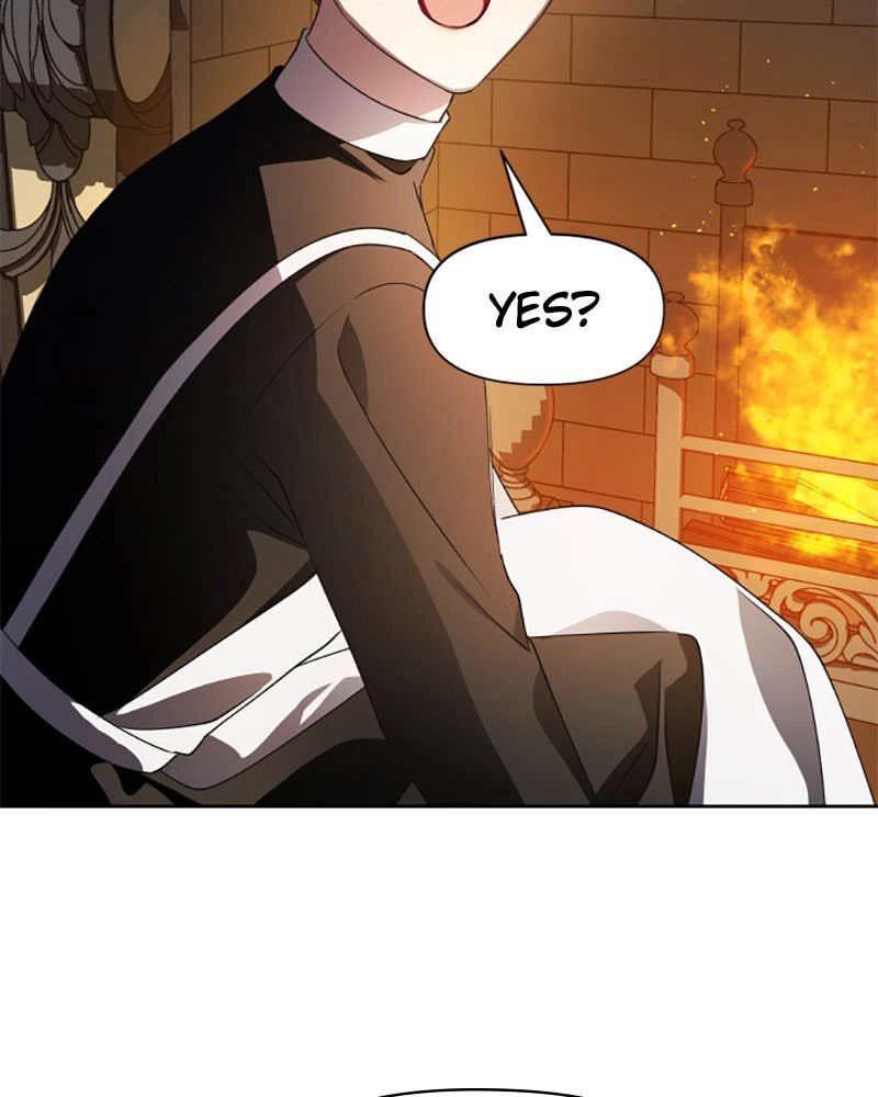 Your Throne Chapter 42 – Let's Break Up (2) Page 141