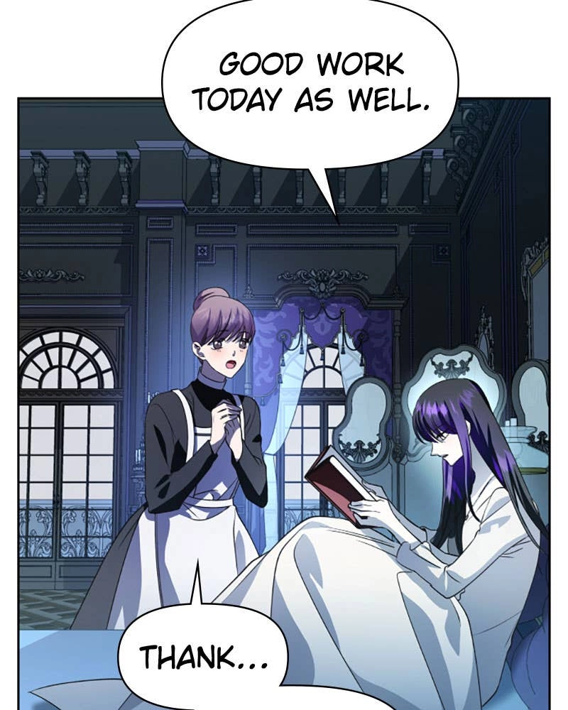 Your Throne Chapter 42 – Let's Break Up (2) Page 142