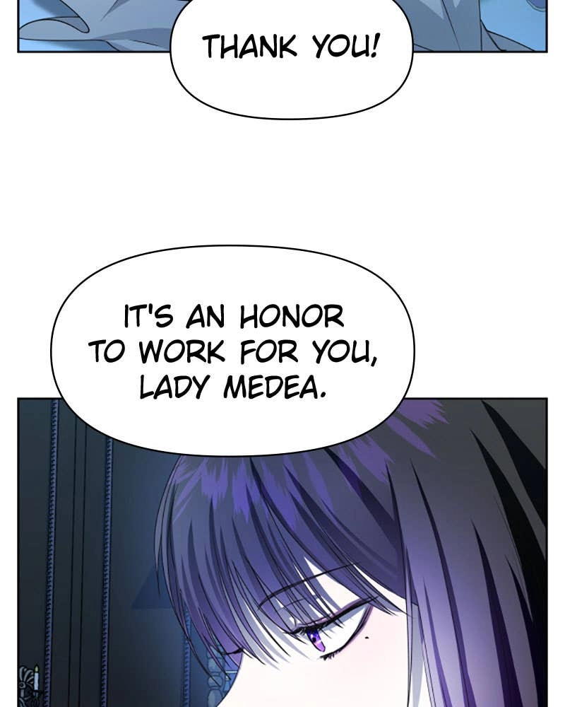 Your Throne Chapter 42 – Let's Break Up (2) Page 143